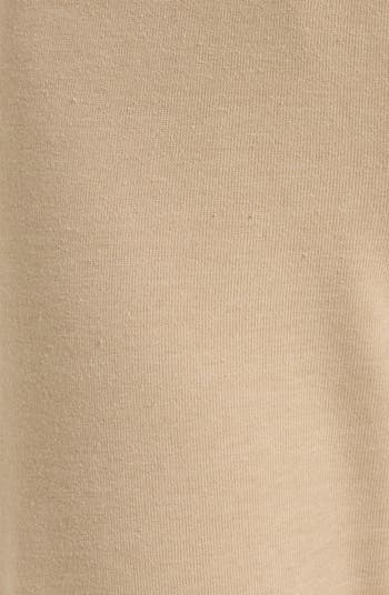 Bolt 4 Sweatpants