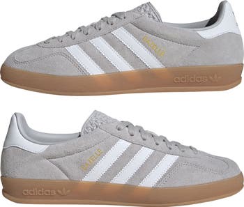 Gazelle Sneaker