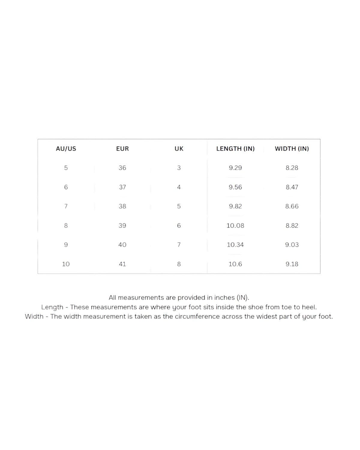 Therapy Australia FRAME square toe Wedge Sandal, Alternate, color, Black Smooth Pu