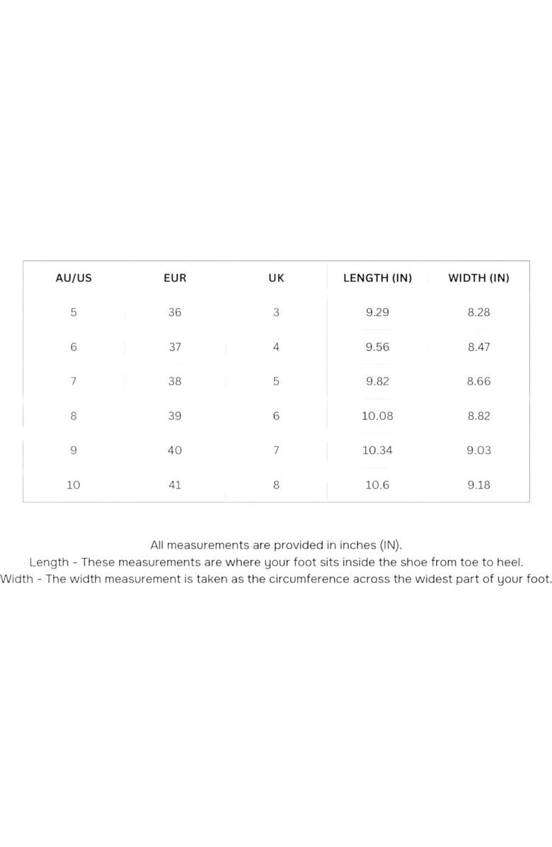 Therapy Australia FRAME square toe Wedge Sandal, Alternate, color, Black Smooth Pu