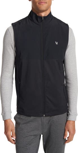 Vuori Sunday Element Vest Lサイズ Men's | Vuori Sunday Element Vest | Fleet Feet