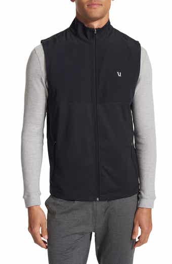 Vuori Sunday Element Jacket | Nordstrom Vuori Sunday Element Jacket | Nordstrom