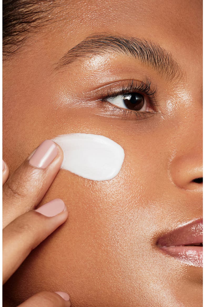 The Skin Infusion Set, Alternate, color, NO COLOR