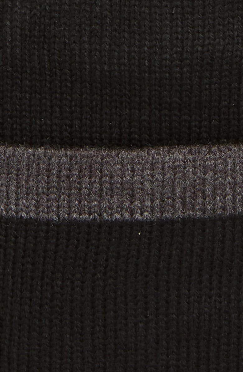 Timberland Stripe Watch Cap Beanie, Alternate, color,