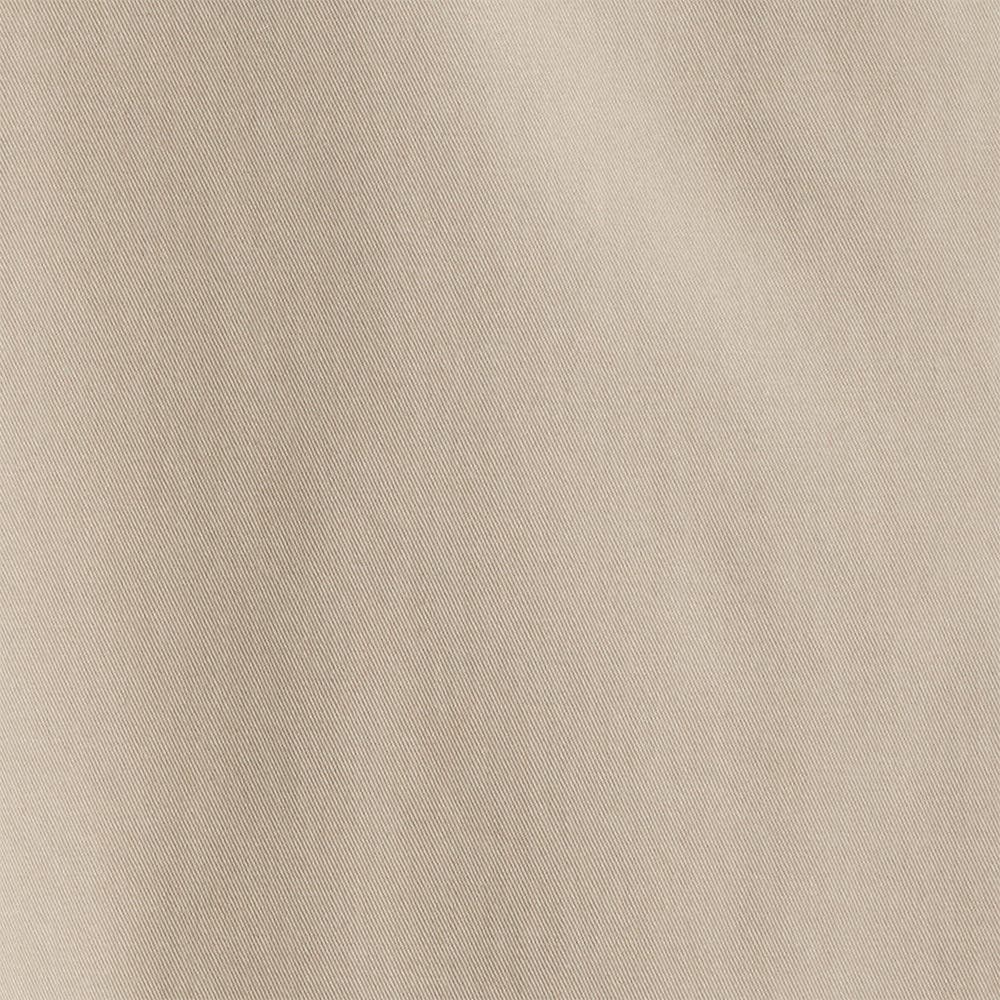 Cotton Slim-Fit Straight-Leg Chinos - image 2