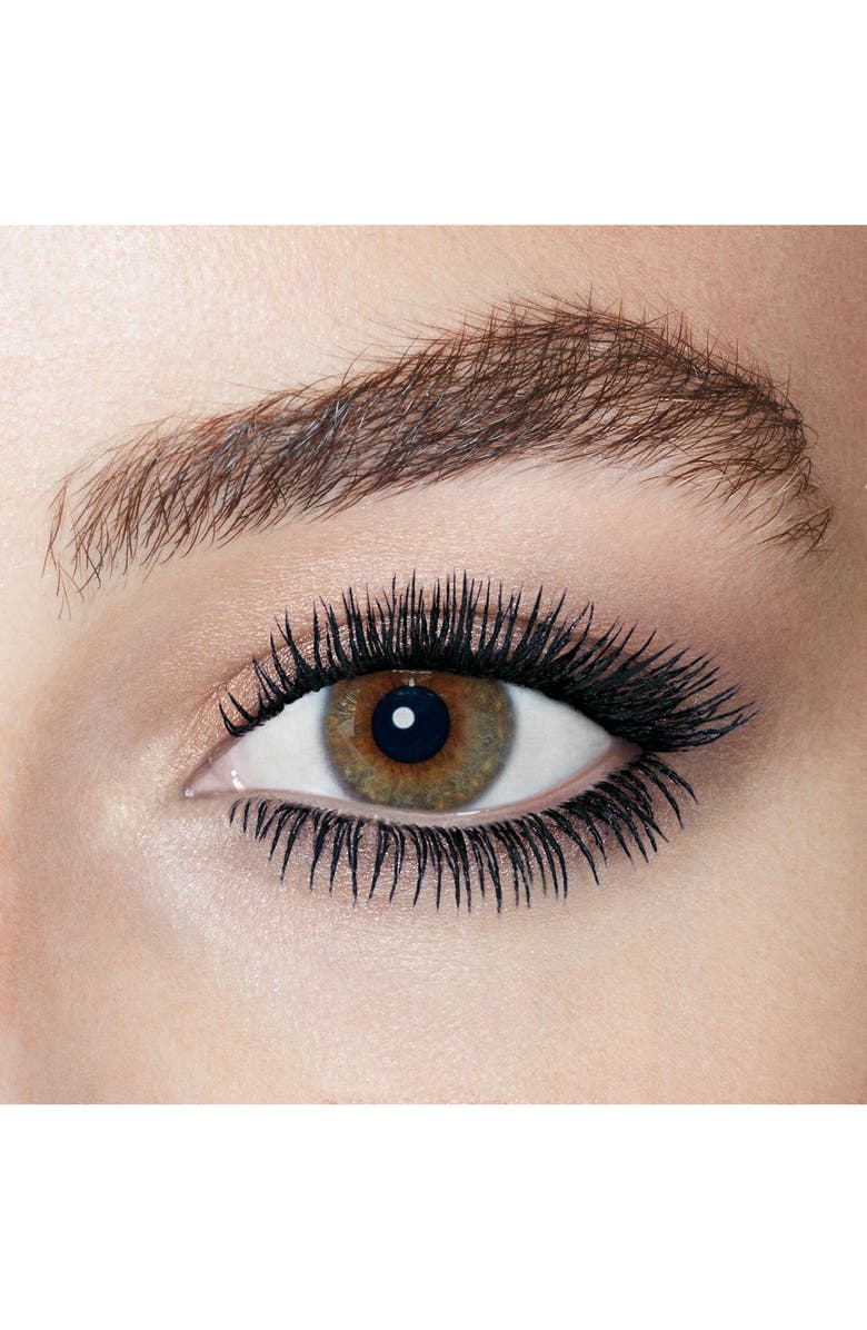 Yves Saint Laurent Mascara Vinyl Couture, Alternate, color, 