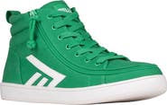 BILLY Footwear Classic High Top Sneaker