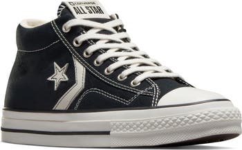 Converse all star mid top online