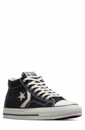 Converse star player 45 clearance