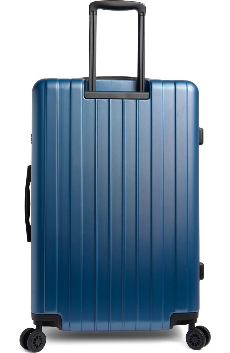 CALPAK Maie 28-Inch Hardside Spinner Luggage, Alternate, color,