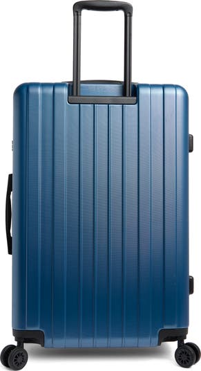 CALPAK Maie 28 Inch Hardside Spinner Luggage Nordstromrack