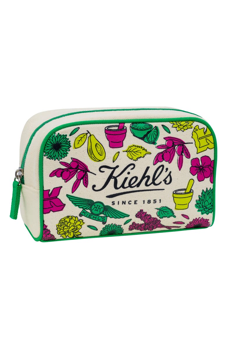 Kiehl's Since 1851 Healthy Skin Set, Alternate, color, 