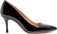 ALLY Shoes Classic Pump