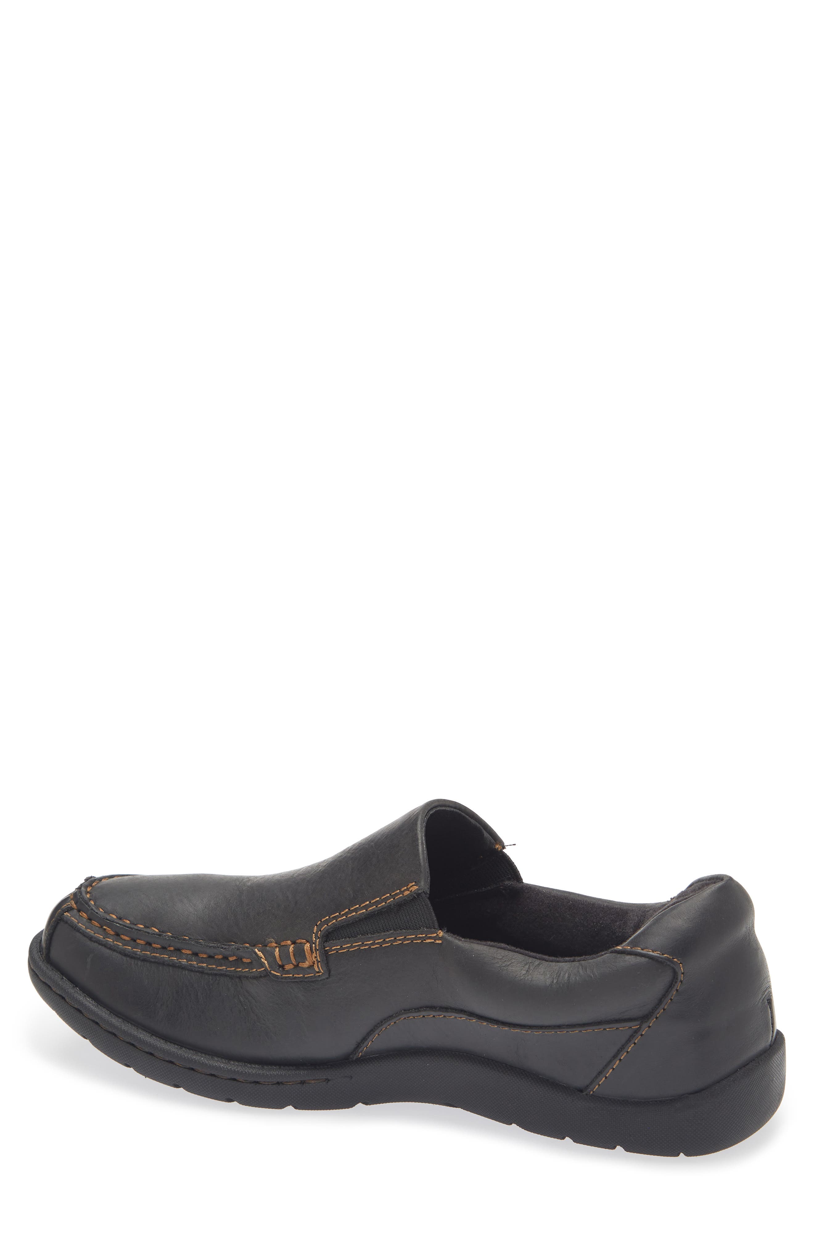 Børn Derick Slip-On Sneaker, Alternate, color, 