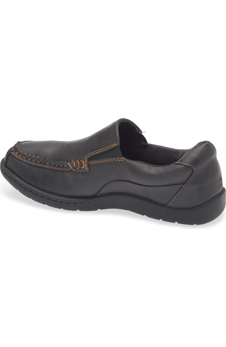 Børn Derick Slip-On Sneaker, Alternate, color,