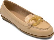 Aerosoles Wysteria Loafer