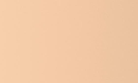 1 FAIR COOL PEACH