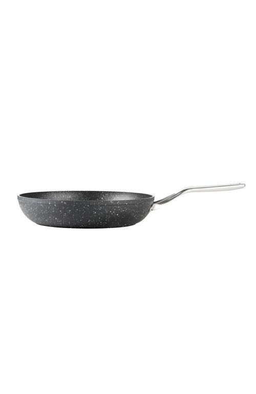 Cuisine::pro ® Ironroc Frypan 12" In Multi