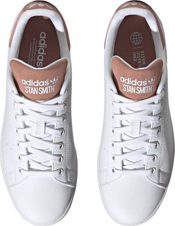 adidas Stan Smith Sneaker (Men) | Nordstrom