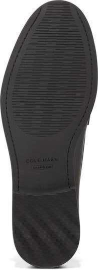 Cole Haan Stassi Bow Loafer (Women) | Nordstromrack