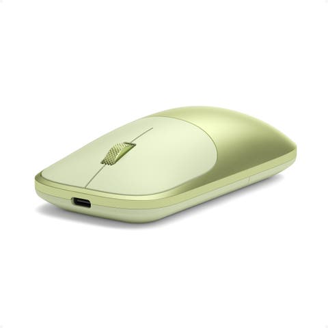 Slim EX Wireless Mouse