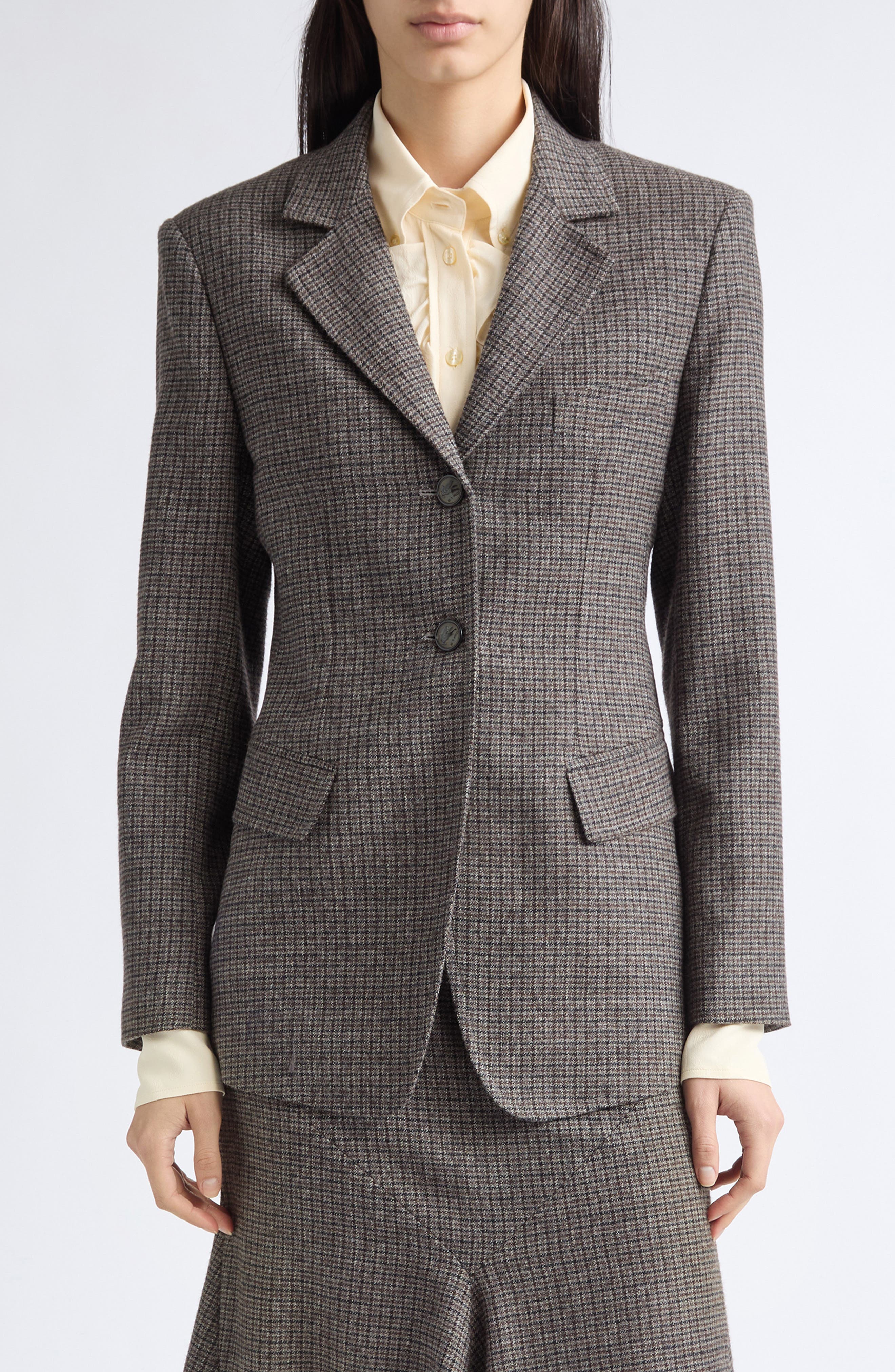 selected MULTI GRAY BASE