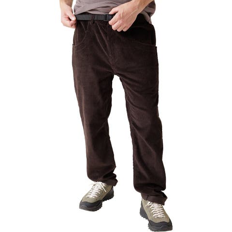 Chilli Roy Pant - Men's
