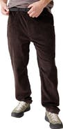 KAVU Chilli Roy Pant - Men's