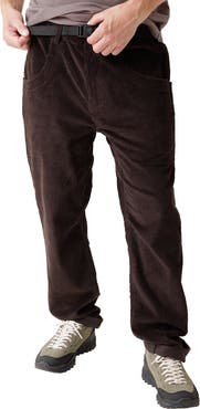 KAVU Chilli Roy Pant - Men's