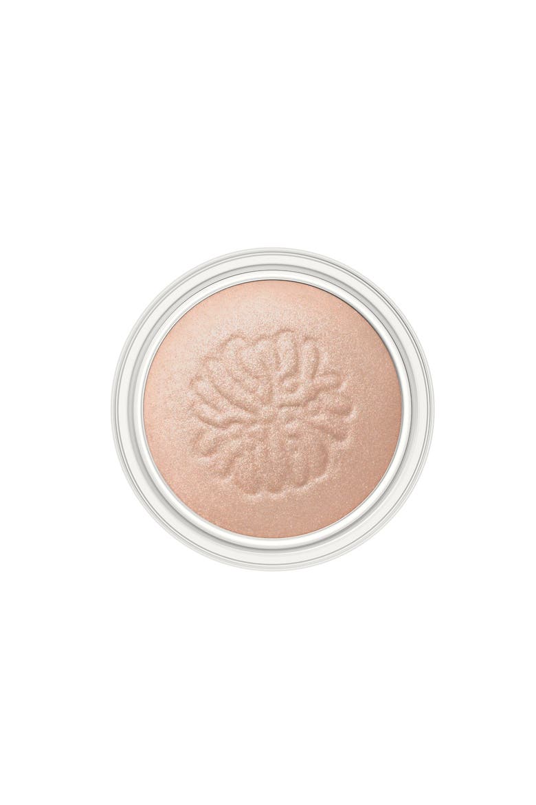 Shimmering Eye Color, Alternate, color, Vanilla Harmony 01