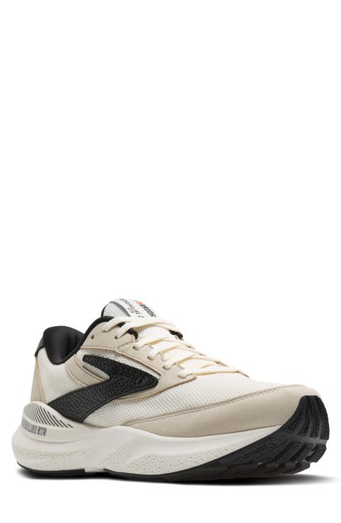 574 Sneaker