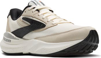 Adrenaline GTS 24 Running Shoe