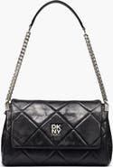 DKNY Soho Medium Shoulder Bag