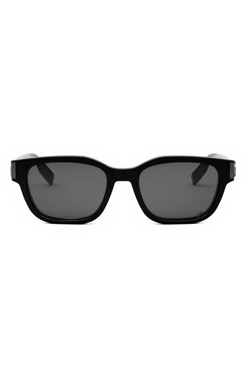 Shop Black DIOR Online | Nordstrom