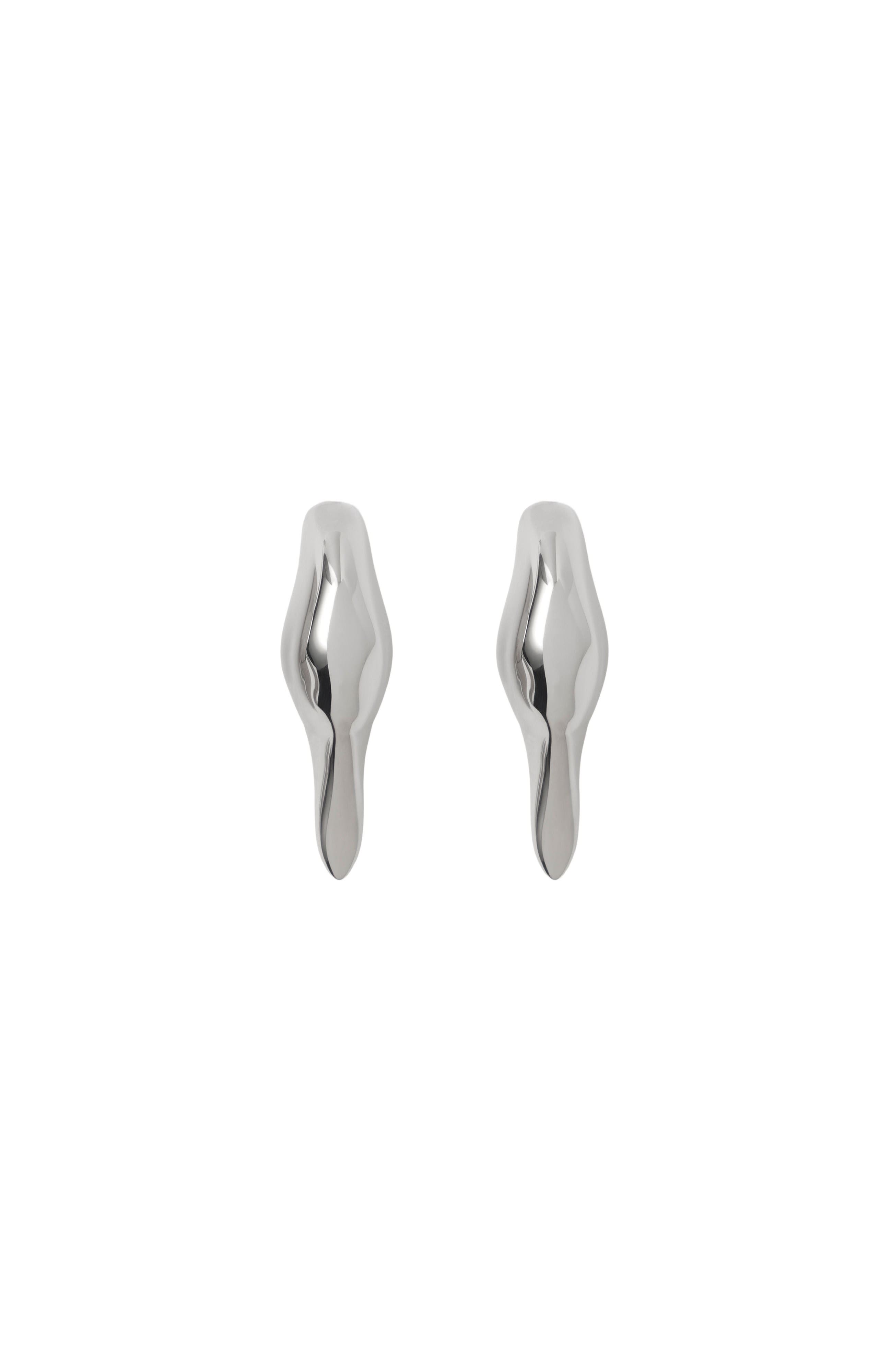 selected Silver