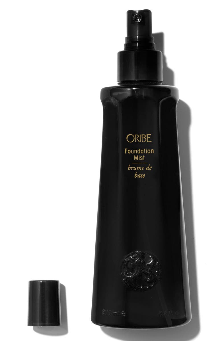 Oribe Foundation Mist, Alternate, color,