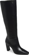 Stuart Weitzman Stassi Knee High Boot
