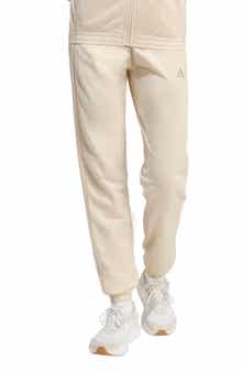 adidas Dayready 3-Stripes Track Pants