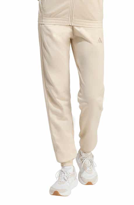 adidas Dayready 3-Stripes Track Pants