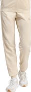 adidas Dayready 3-Stripes Track Pants