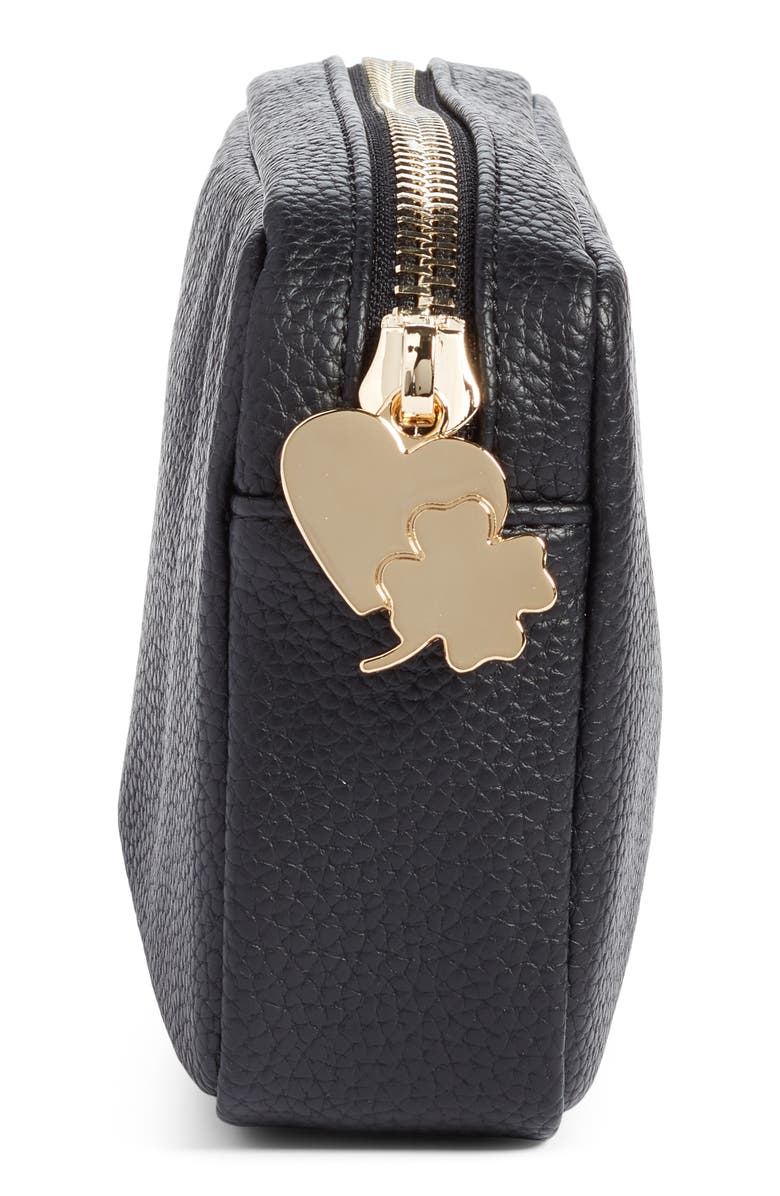 Stoney Clover Lane , Alternate, color,