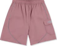 PLEASURES Protection Active Shorts
