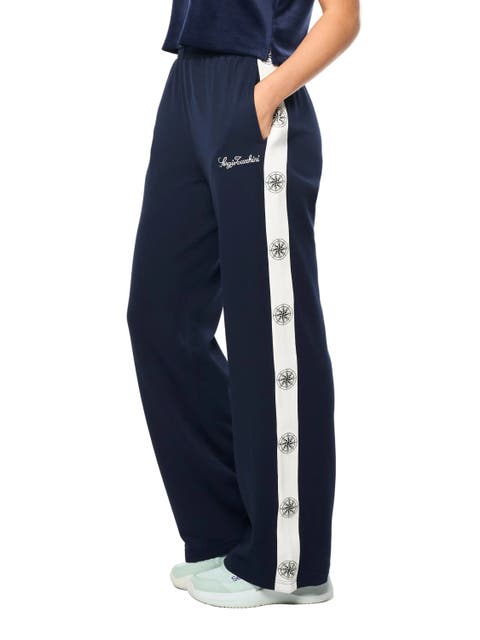 Women's Bussola Track Pant