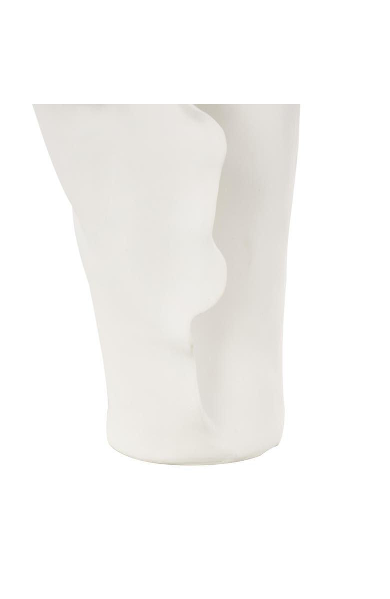 UMA Ceramic Vase, Alternate, color, 