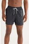 Octopus Swim Trunks