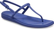 CROCS Miami Sandal