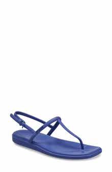 CROCS Miami Sandal
