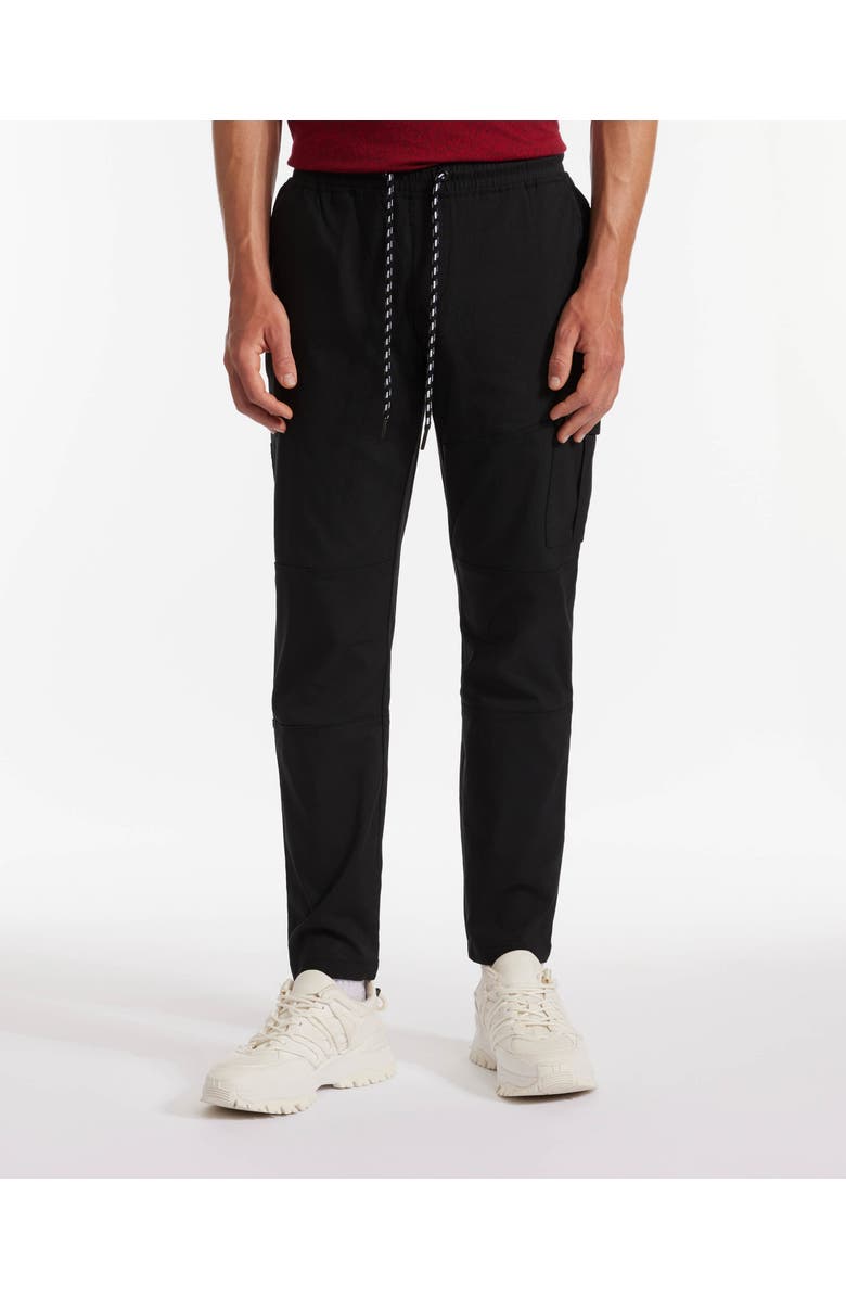 ECKO Out of House Cargo Jogger, Main, color,