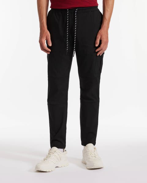 Out of House Cargo Jogger