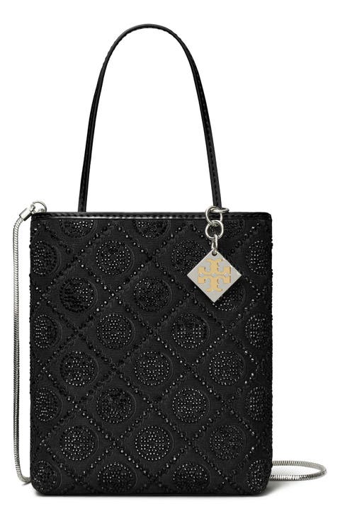 Tory Burch 黒 25から26センチの方 百貨店ノードストロームで購入 Shop Tory Burch Online | Nordstrom